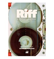 Riff (Ciltli)