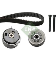 Opel Astra Meriva 2000- Triger Kayisi 146X240 146STP240HT Bosch