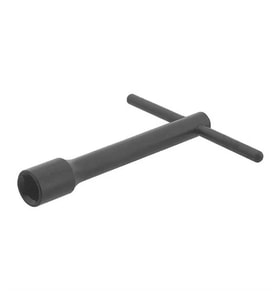Kingstar 529C1-8 Dik Kumaş Kesim Motoru Bıçak Anahtarı