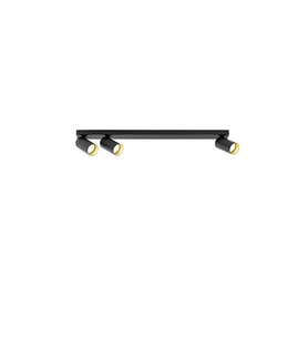 modern spor led avize  salon avize ofis avize mutfak avize 3000k günışığı led