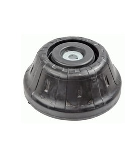 Vw Amarok Amartisör Üst Takozu Ön 2010-2020 2H0412331