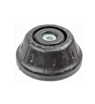 Vw Amarok Amartisör Üst Takozu Ön 2010-2020 2H0412331