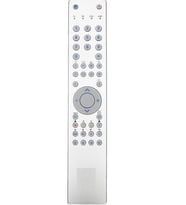 Grundig GR 37-102 FHD LCD TV Kumanda