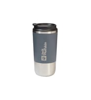 Jack Wolfskin Saima Mug Unisex Termos 0.48L (Mor)