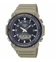 Casio Aq-S820W-5Avdf Kol Saati