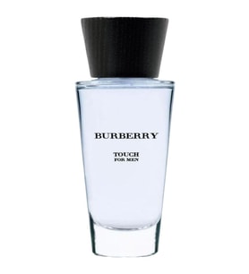 Burberry Touch EDT 100 ml Erkek Parfüm