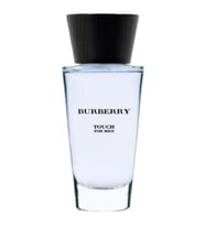 Burberry Touch EDT 100 ml Erkek Parfüm