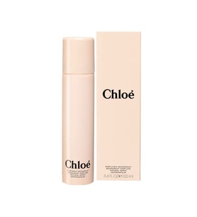 Chloe Signature Bayan Deodorant 100Ml