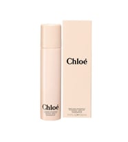 Chloe Signature Bayan Deodorant 100Ml