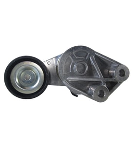 Volvo FH FM FL Renault Kerax Çekici Otobüs Kayış Gergisi 8149855 7408149855
