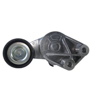 Volvo FH FM FL Renault Kerax Çekici Otobüs Kayış Gergisi 8149855 7408149855