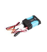 İNVERTÖR  NEWFACE XLF300W 12V 300W MODİFİYE SİNÜS