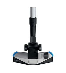 Philips Uyumlu FC 9912 Marathon Ultimate Triactive Emici Başlık