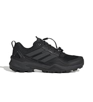 adidas Terrex Skychaser Erkek Outdoor Ayakkabısı JH6384 Siyah