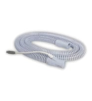 RESPİROX G3 LUNA UYUMLU ISITICILI HORTUM SETİ
