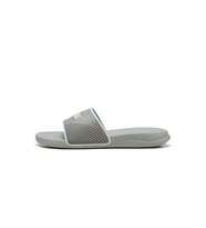 Puma Popcat 20 Go Unisex Terlik