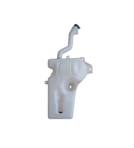 KP-2010 / PEUGEOT BİPPER - CİTRÖEN NEMO - FİAT FİORİNO SU FİSKİYE DEPOSU ( BORU' LU )