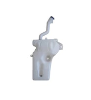 KP-2010 / PEUGEOT BİPPER - CİTRÖEN NEMO - FİAT FİORİNO SU FİSKİYE DEPOSU ( BORU' LU )