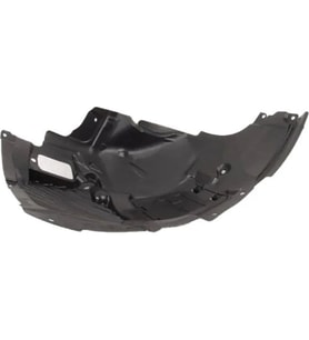 BMW F32+LCI F36+LCI Çamurluk Davlumbazı Ön Sağ Ön Taraf 51717260730 Wender