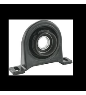 Mercedes Vito639 Şaft Askısı Arka Rulmanlı 6394100681S1 Wender