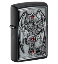 Zippo Çakmak Z-49755