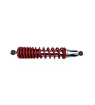 ATV BUGGY ARKA AMORTİSÖR 415-70-9 MM