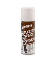 Yachticon - Tik Güverte Temizleyici Leke Çıkarıcı Sprey (200ml): Güvertenizdeki