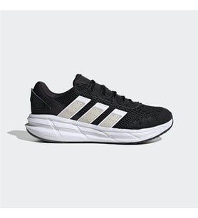 Adidas Astrastar Siyah Erkek Sneaker Jr5563