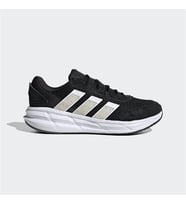 Adidas Astrastar Siyah Erkek Sneaker Jr5563