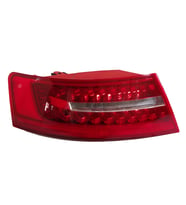 Audi A6 2009-2011 Stop Lambası LED 4F5945095J