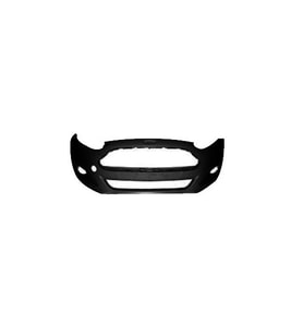 FORD FIESTA ÖN TAMPON DELİKLİ 12-/TUV FOR07FI059T C1BB17757ABXWAA