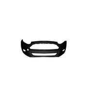 FORD FIESTA ÖN TAMPON DELİKLİ 12-/TUV FOR07FI059T C1BB17757ABXWAA