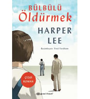Bülbülü Öldürmek
