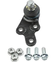 LEMFÖRDER 3788501 Rotil Sol Alt 1723324 8V413A424AC