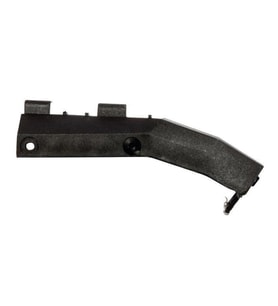 R19 Tampon Braketi Arka-Sol