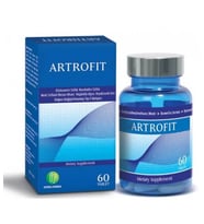 Artrofit 60 Tablet