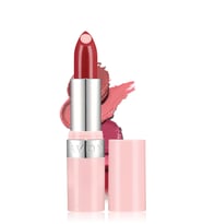 Avon Hydramatic Işıltılı Ruj Scarlet