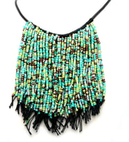 Omark Cotton New Trend Kolye No9