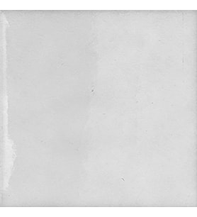 Armada Çini 20x20 Cm Düz Beyaz Çini Seramik Karo