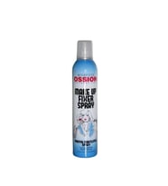 Morfose Ossion Makyaj Sabitleyici Sprey 300 ml