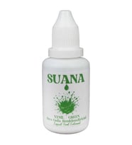 GIDA BOYASI SIVI RENKLENDİRİCİ YEŞİL 20 ML-