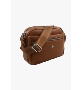 SOSELA 67-7163 TABA