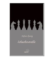 Schachnovelle