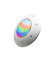 Tenda Sıva Üstü Ful Rgb LED Lamba(2 Kablolu)