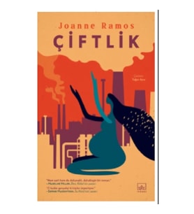 Çiftlik