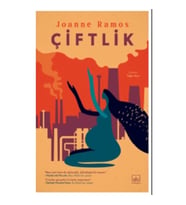 Çiftlik