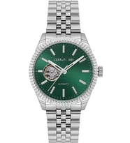 Cerruti 1881 Cıwgl0090807 Otomatik Erkek Kol Saati