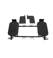 Atv Md150 Hd-X Basamak Orj