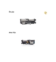 Samsung Galaxy S22 ile Uyumlu Titreşim Motoru Titreşim motoru vibrasyon taptic engine