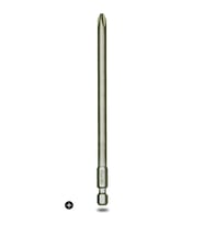Aletçantam Gfb Bits Yıldız Uç Vidalama Matkap Ucu Ph2 x 200mm